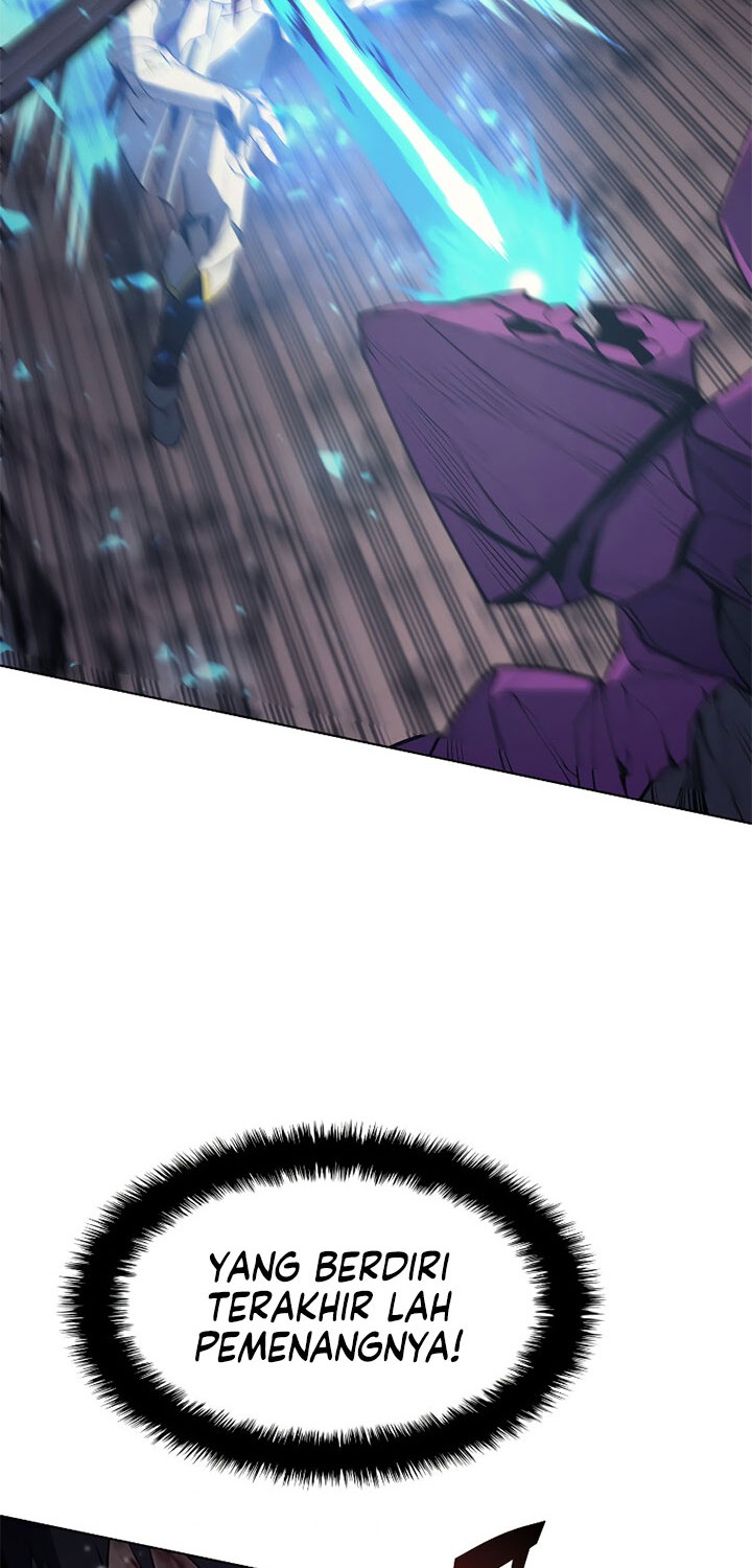 Overgeared Chapter 77 - halaman 71