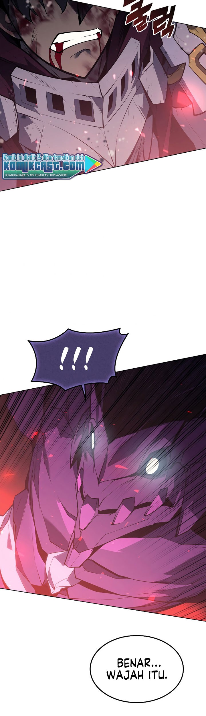 Overgeared Chapter 77 - halaman 72
