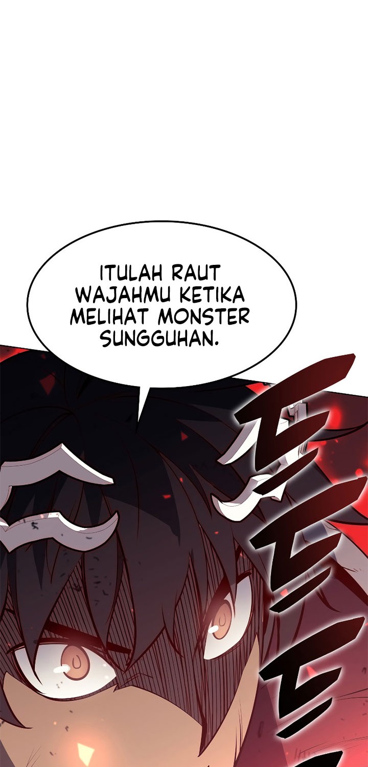Overgeared Chapter 77 - halaman 73