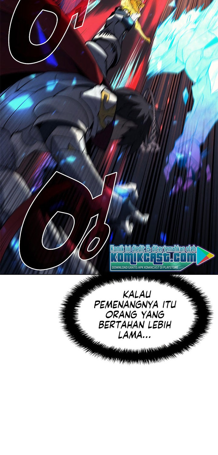 Overgeared Chapter 77 - halaman 75