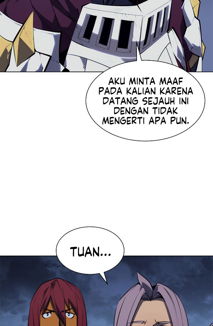 Overgeared Chapter 78 - halaman 15