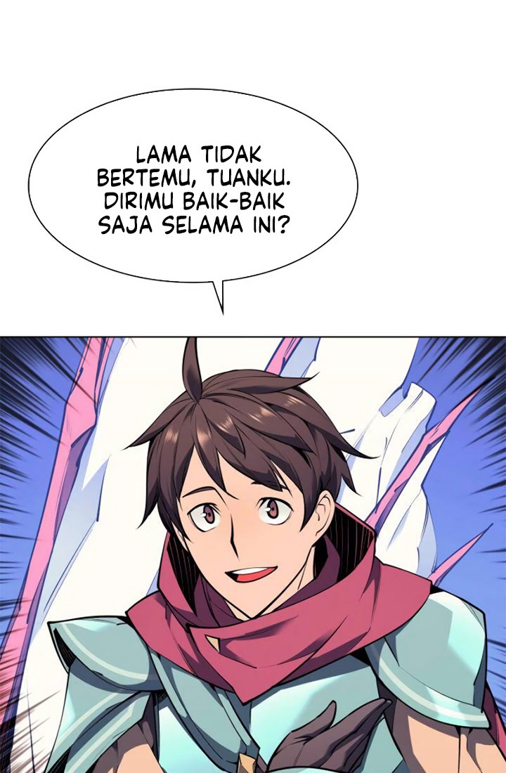 Overgeared Chapter 78 - halaman 19