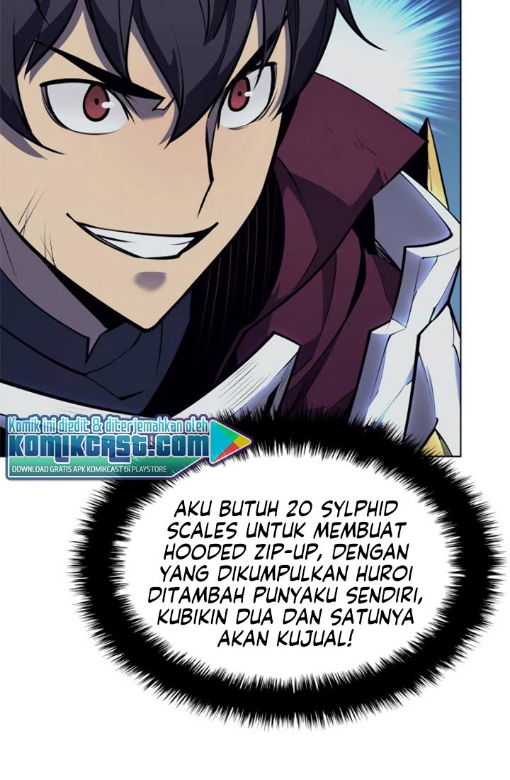 Overgeared Chapter 78 - halaman 25
