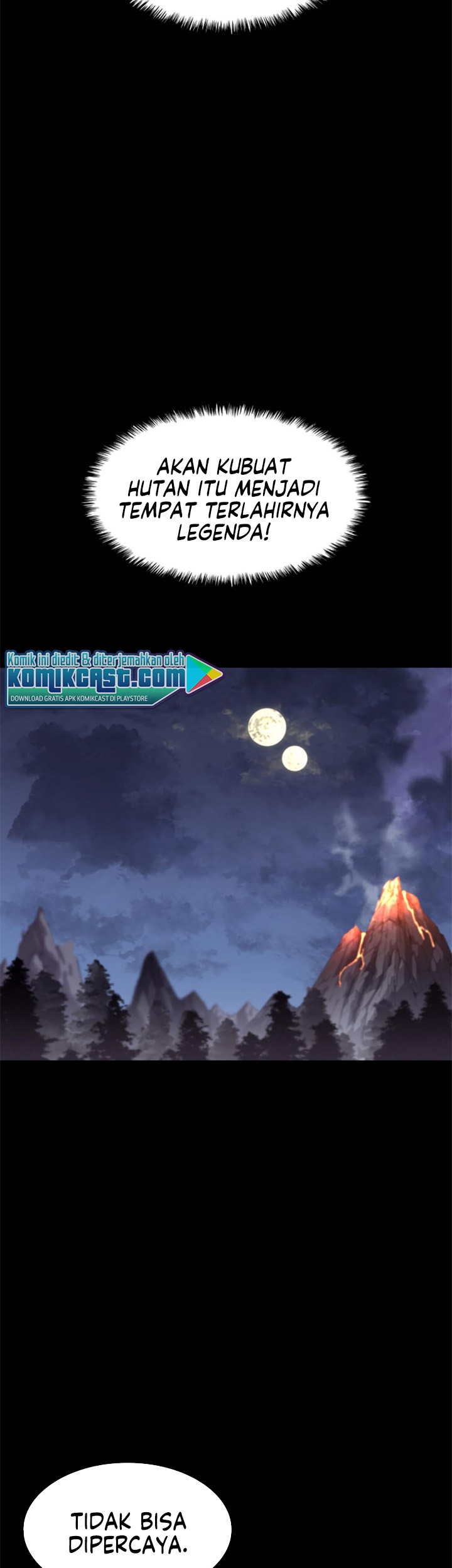 Overgeared Chapter 78 - halaman 48