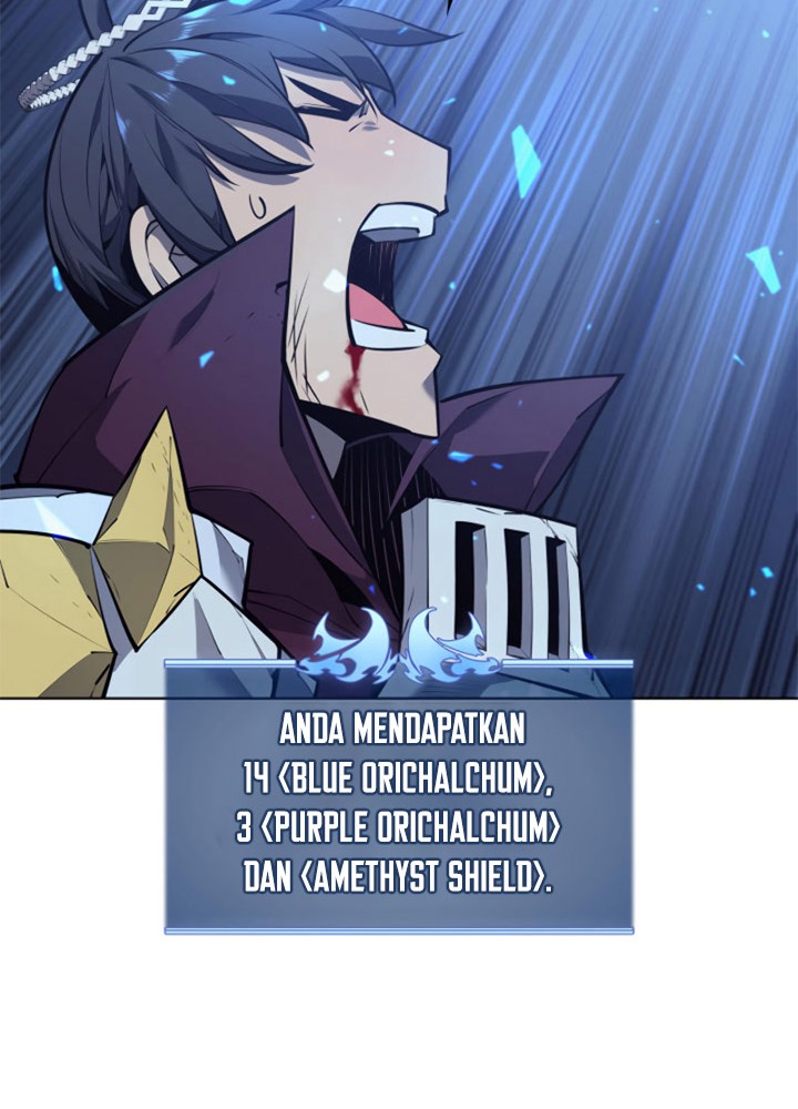 Overgeared Chapter 78 - halaman 5
