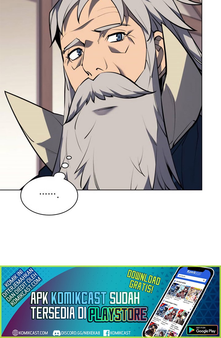 Overgeared Chapter 78 - halaman 63