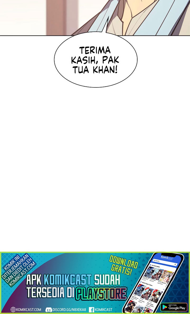 Overgeared Chapter 78 - halaman 73