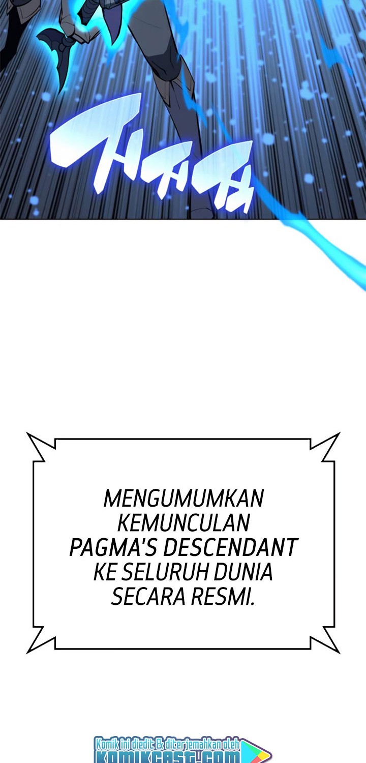 Overgeared Chapter 78 - halaman 79