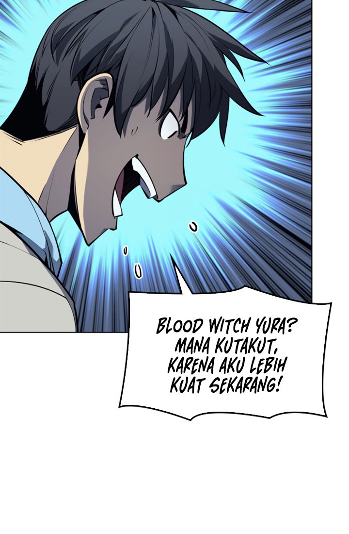 Overgeared Chapter 79 - halaman 13
