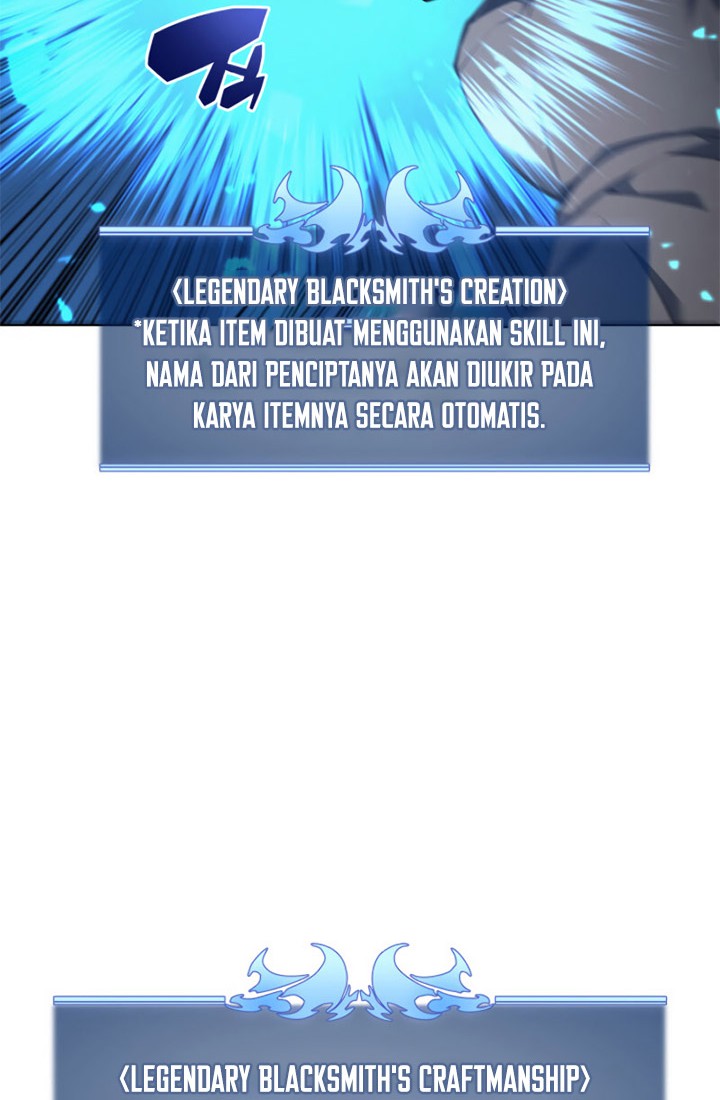 Overgeared Chapter 79 - halaman 15