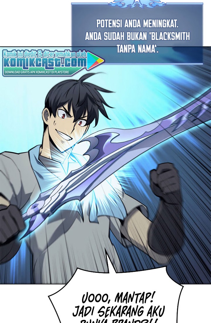 Overgeared Chapter 79 - halaman 17