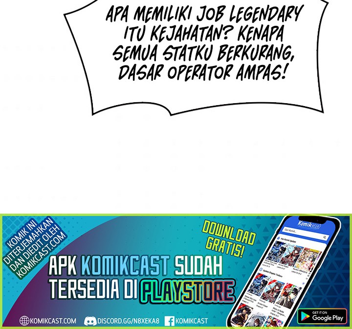 Overgeared Chapter 79 - halaman 27