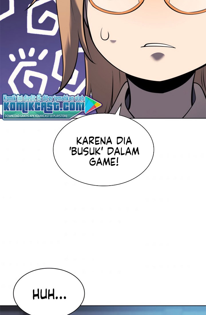 Overgeared Chapter 79 - halaman 37