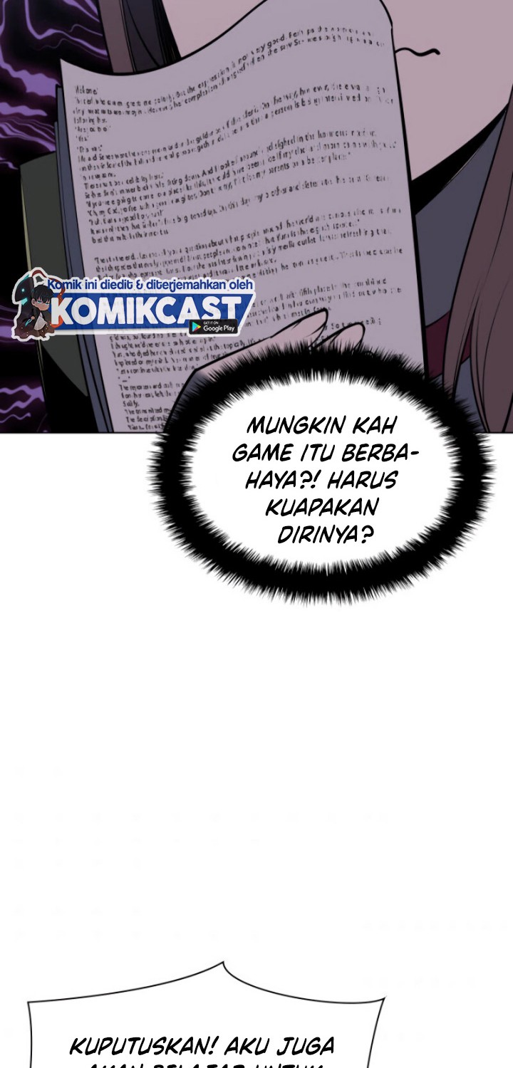 Overgeared Chapter 79 - halaman 65