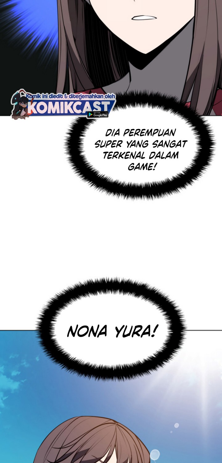 Overgeared Chapter 79 - halaman 69