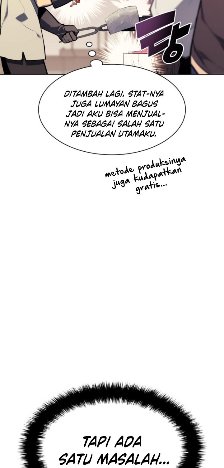 Overgeared Chapter 80 - halaman 12