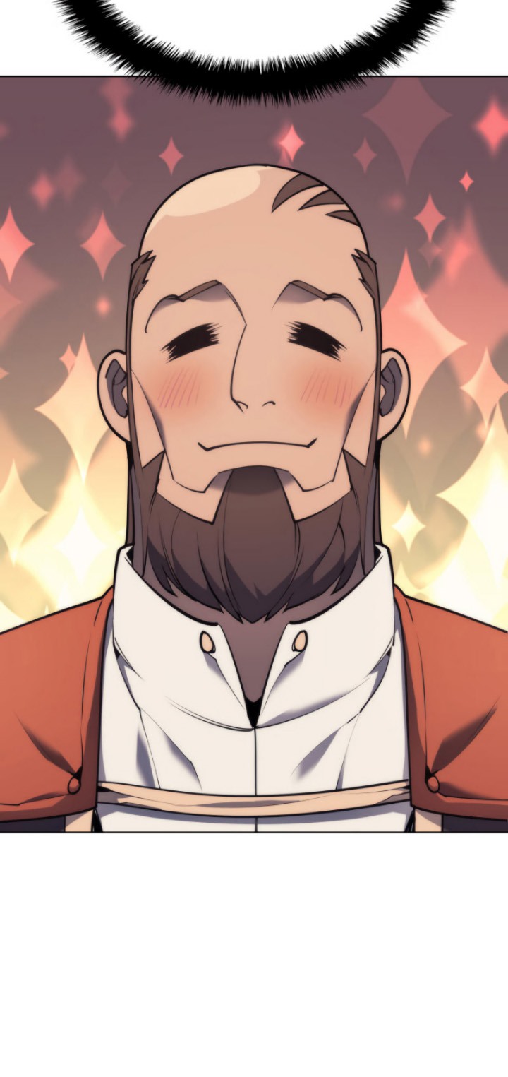 Overgeared Chapter 80 - halaman 13