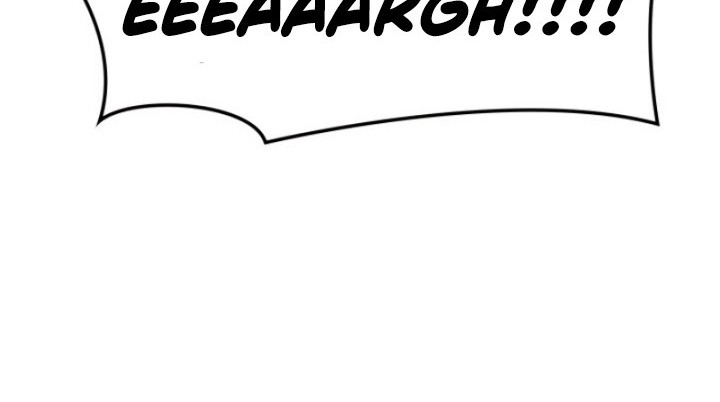 Overgeared Chapter 80 - halaman 25
