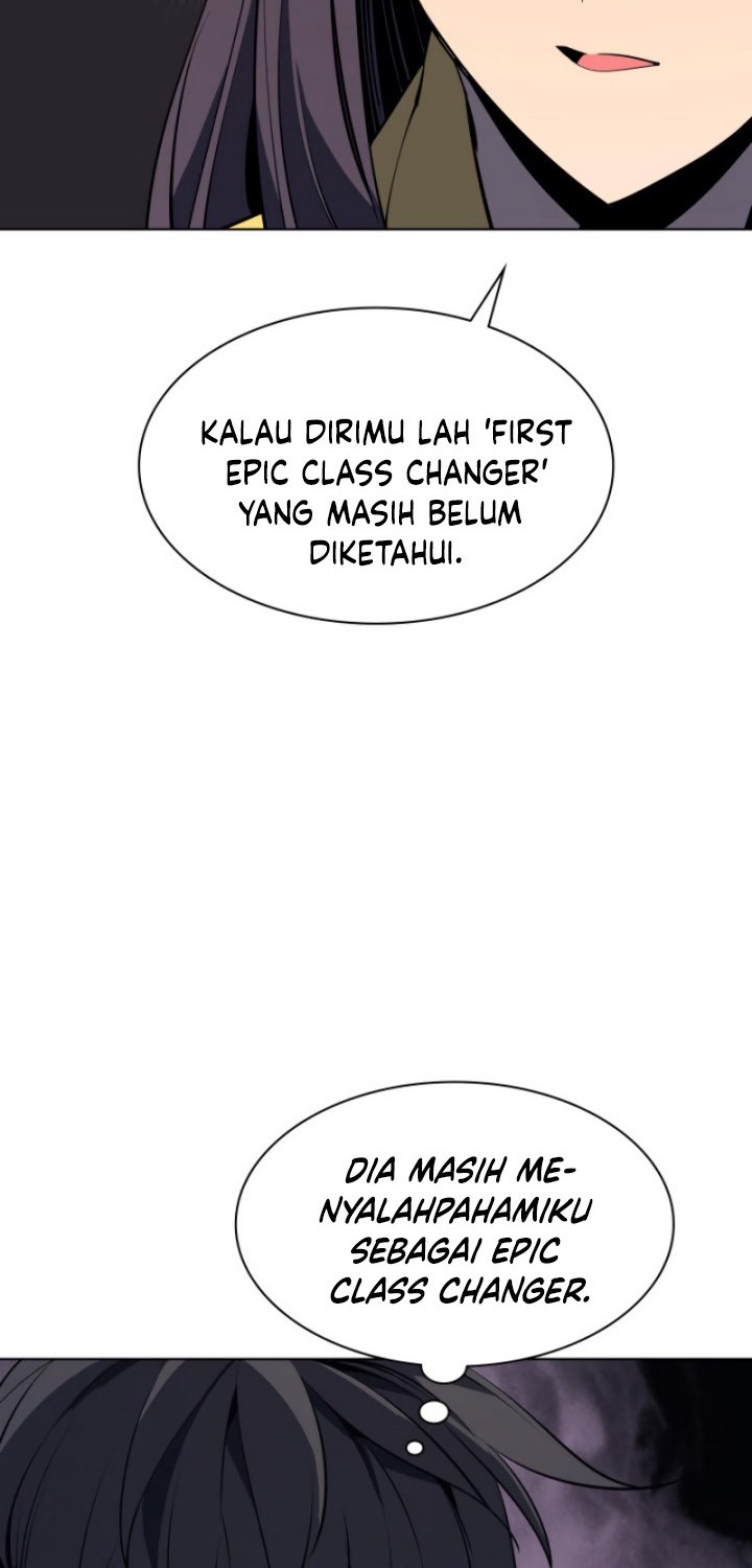 Overgeared Chapter 80 - halaman 38