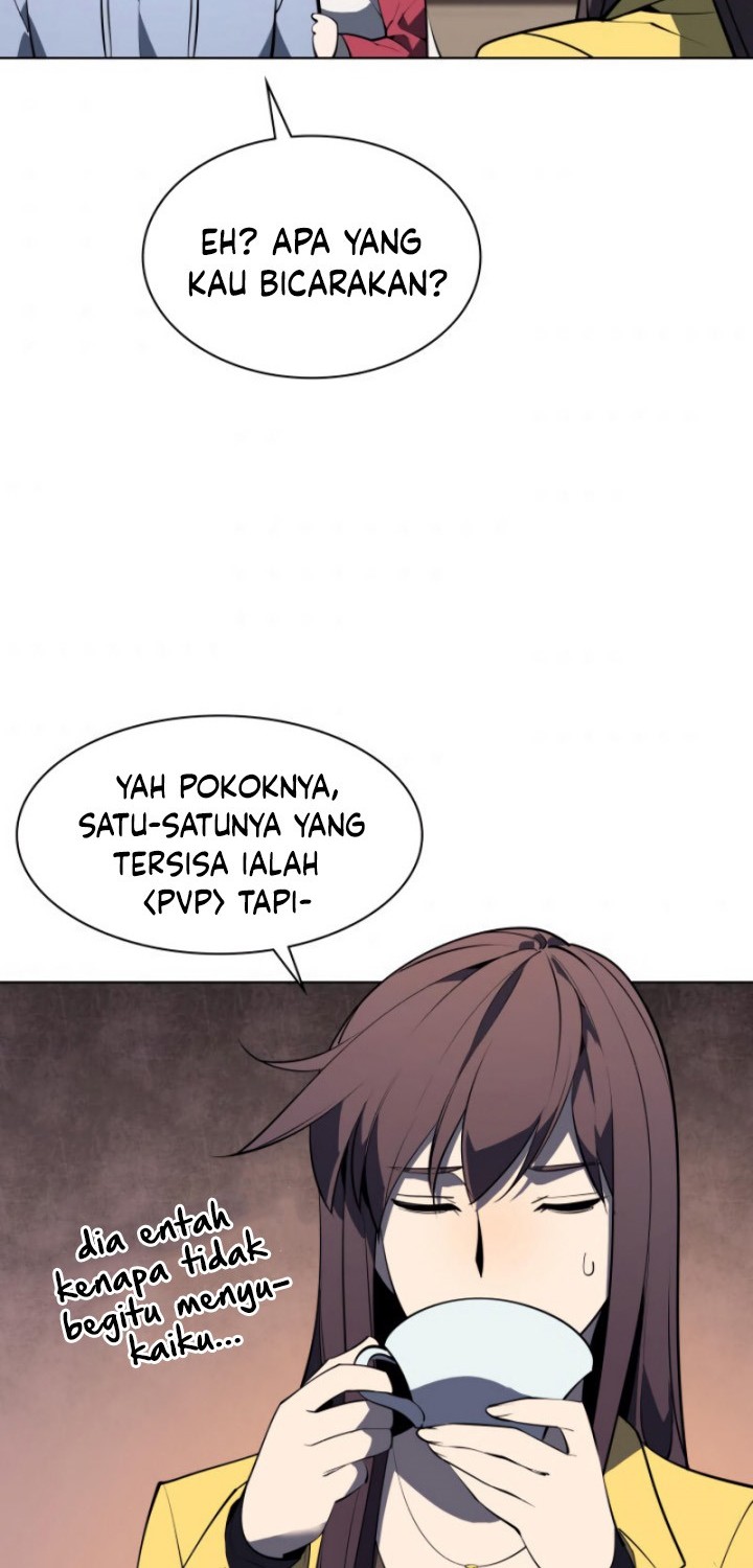 Overgeared Chapter 80 - halaman 44