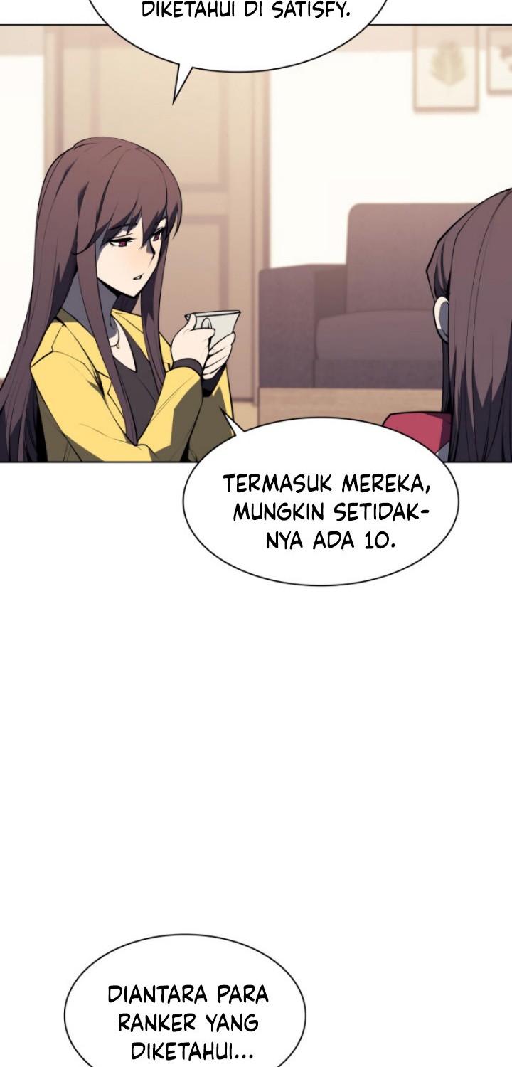 Overgeared Chapter 80 - halaman 46