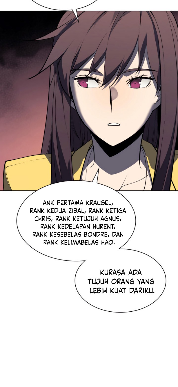 Overgeared Chapter 80 - halaman 47