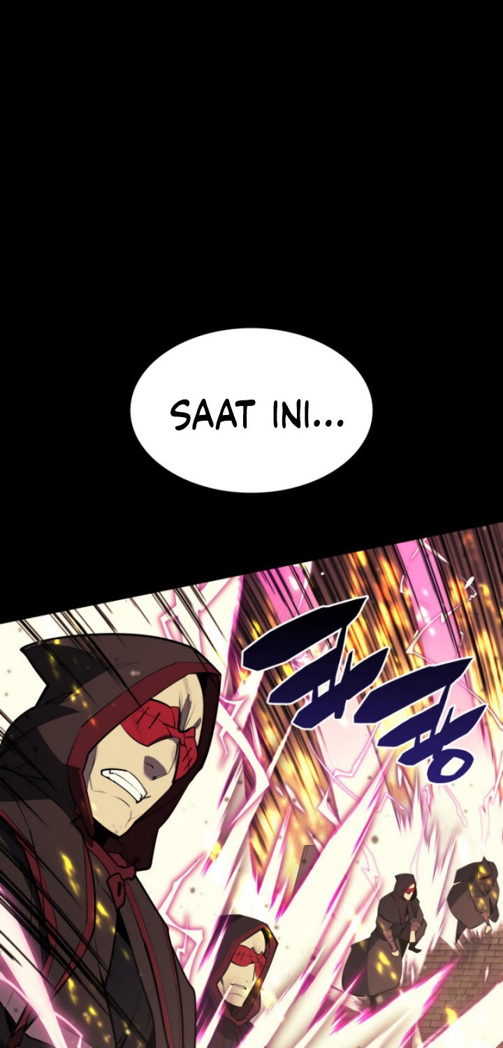 Overgeared Chapter 80 - halaman 61