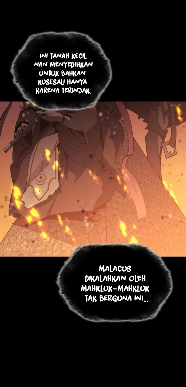 Overgeared Chapter 80 - halaman 65