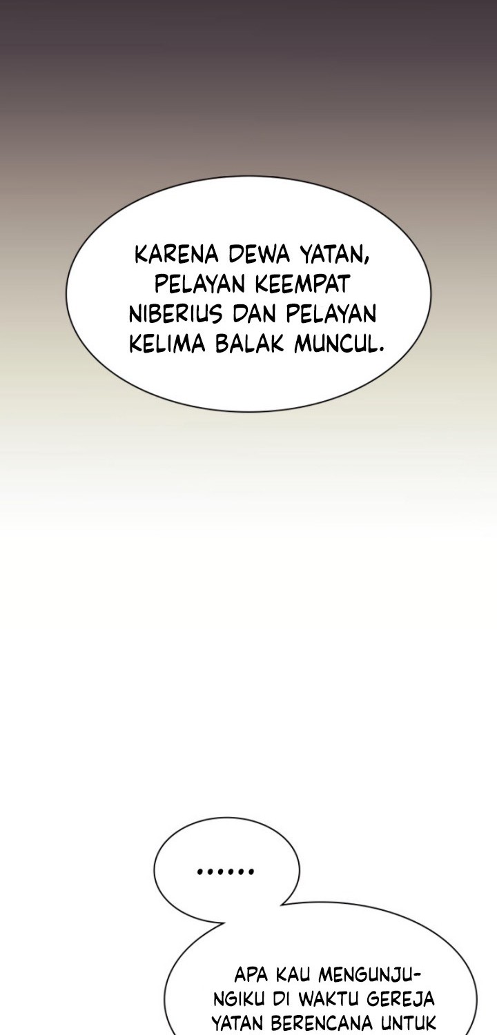 Overgeared Chapter 80 - halaman 67