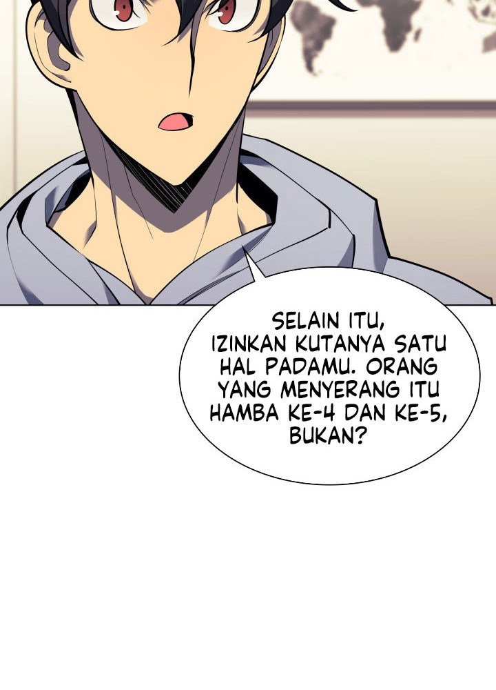 Overgeared Chapter 81 - halaman 2