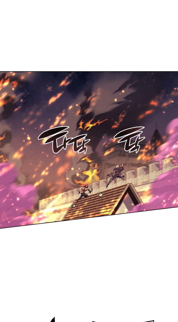 Overgeared Chapter 81 - halaman 26