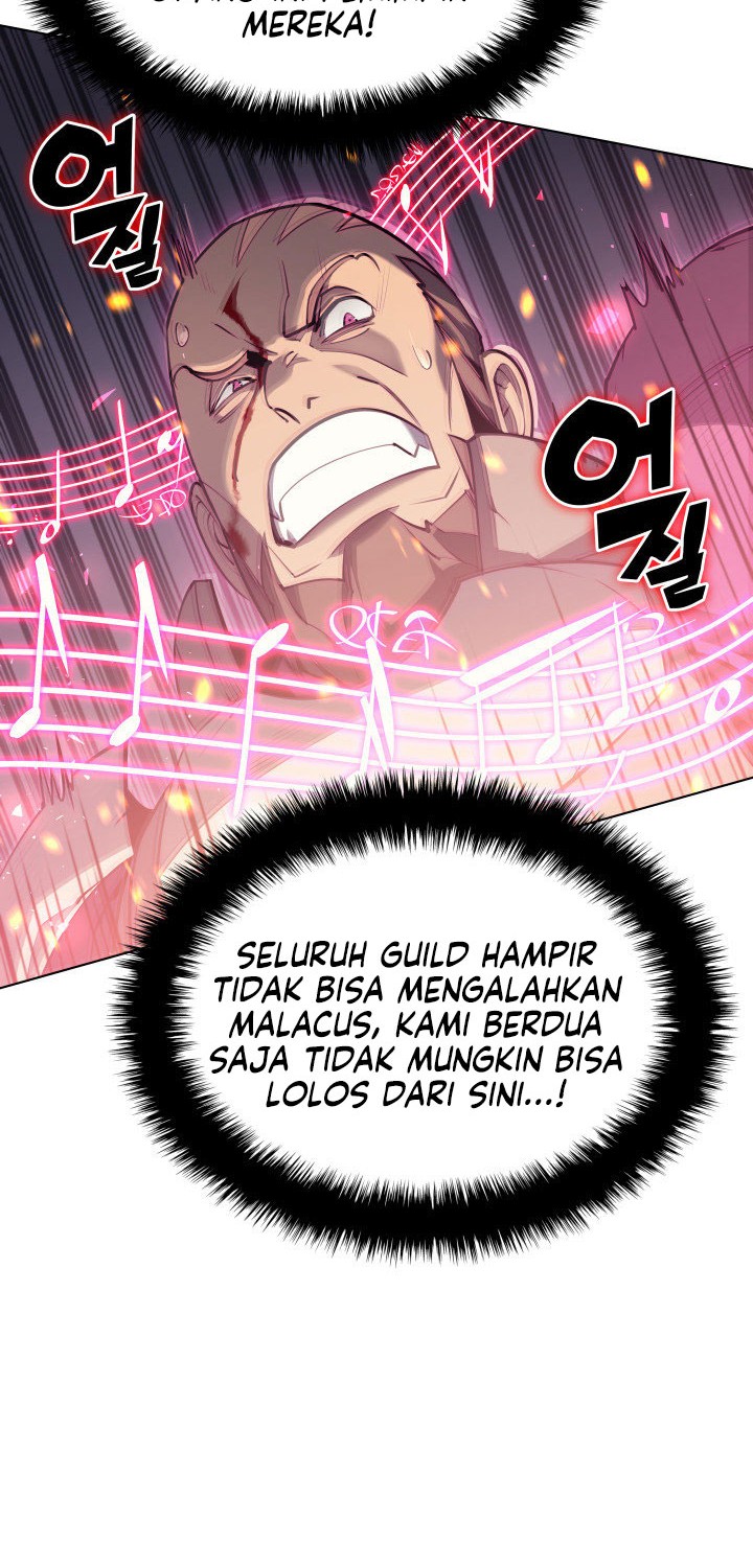Overgeared Chapter 81 - halaman 36
