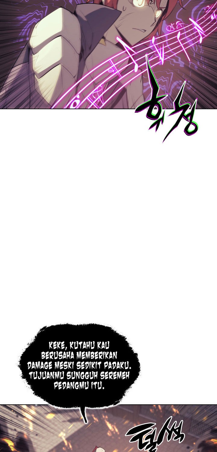 Overgeared Chapter 81 - halaman 38