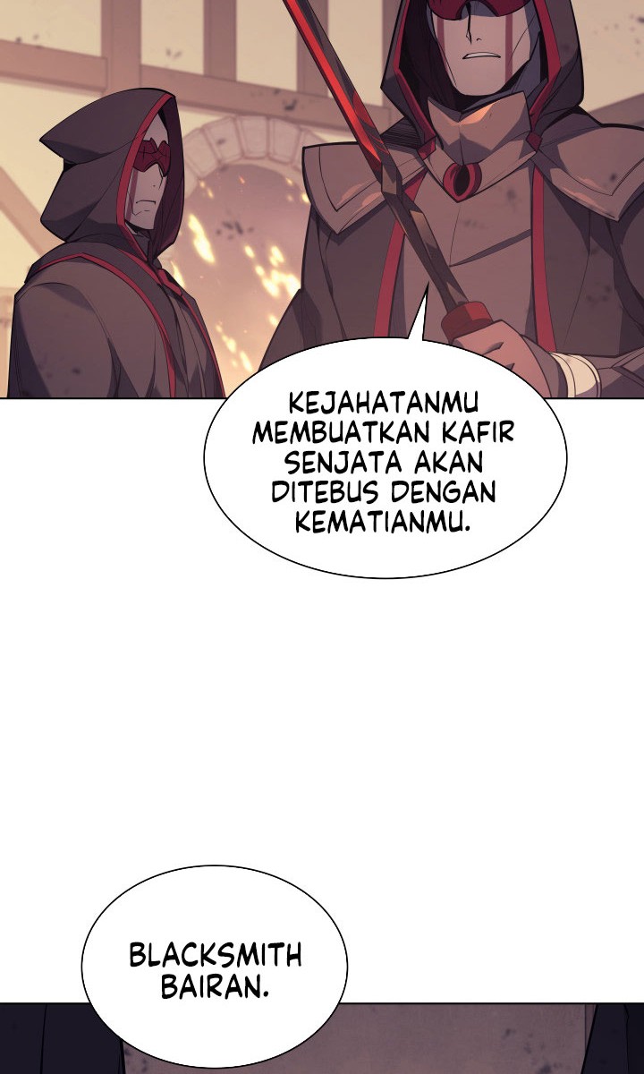 Overgeared Chapter 81 - halaman 48