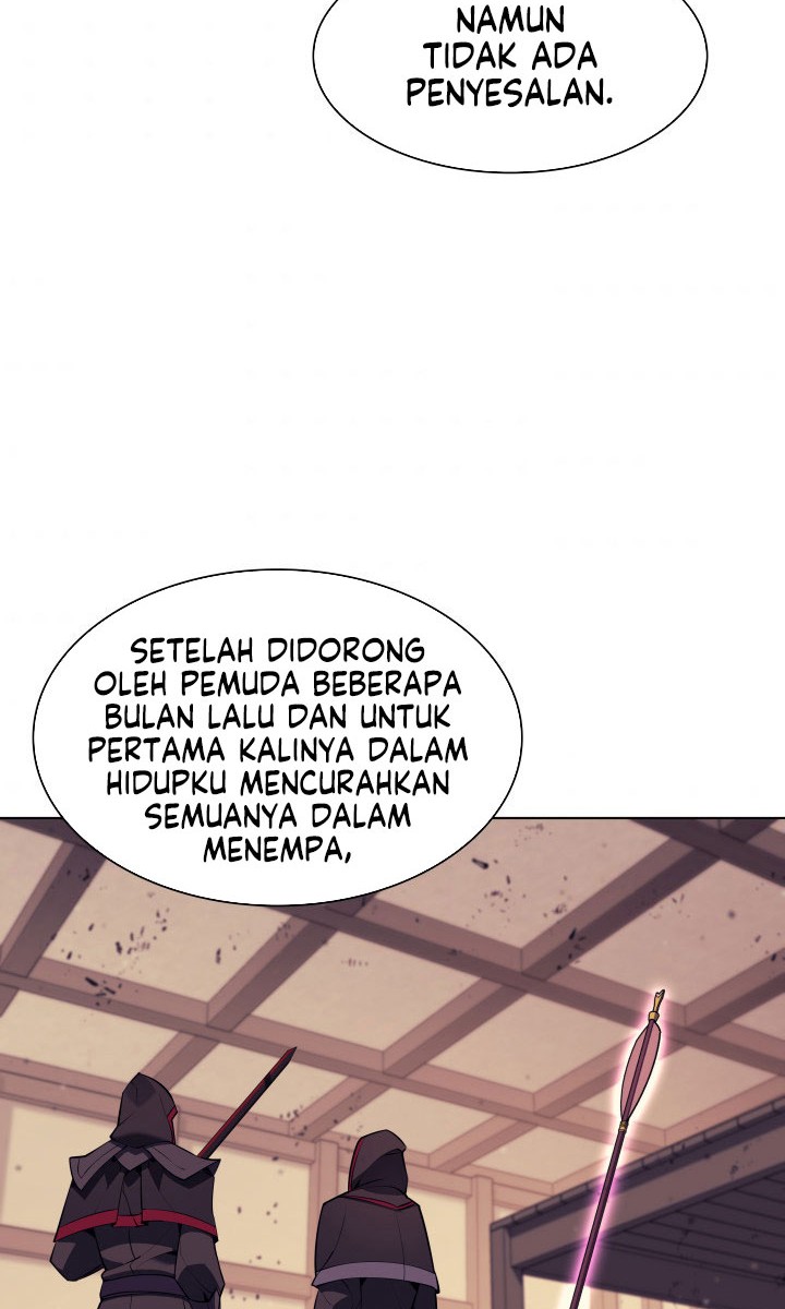 Overgeared Chapter 81 - halaman 50
