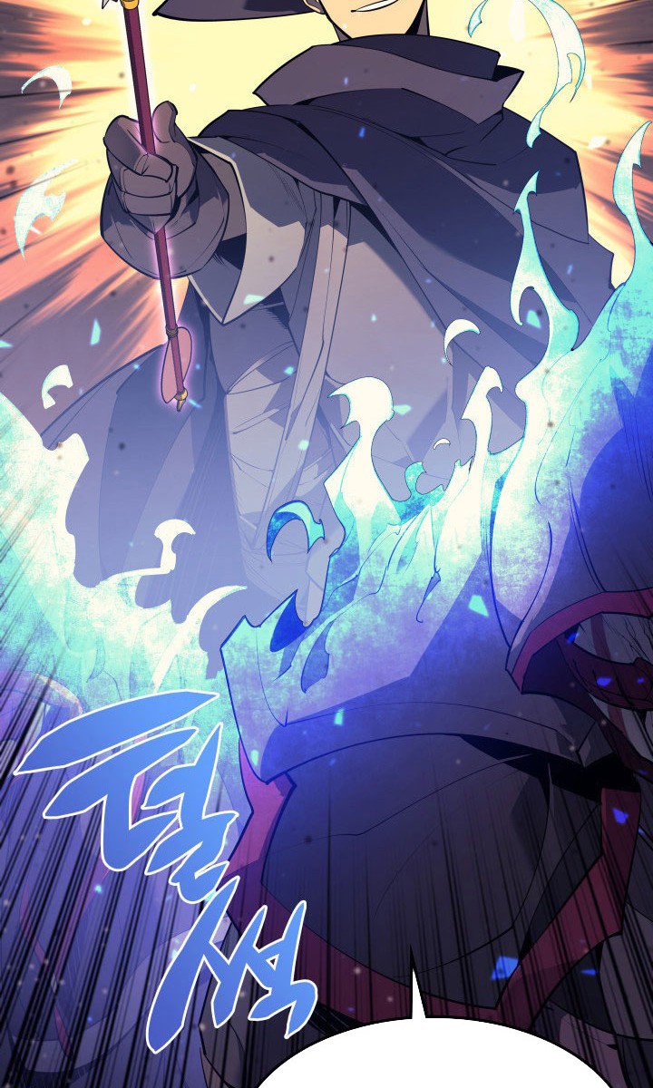 Overgeared Chapter 81 - halaman 54