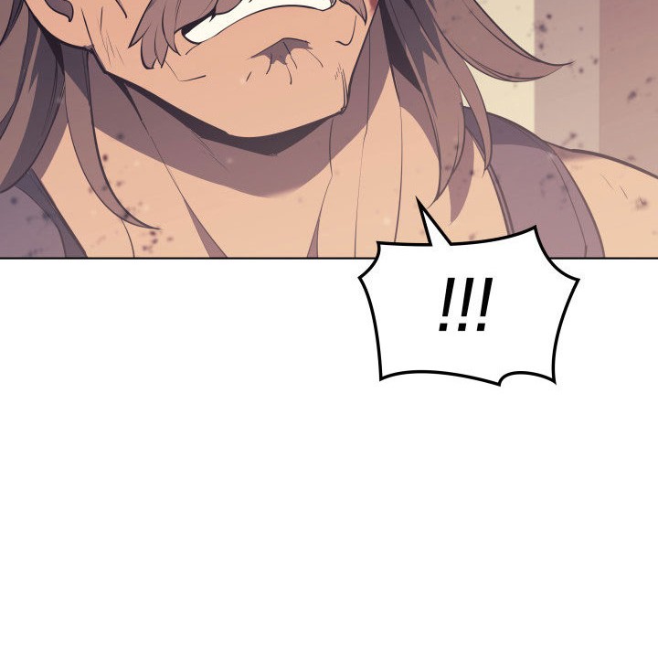 Overgeared Chapter 81 - halaman 58