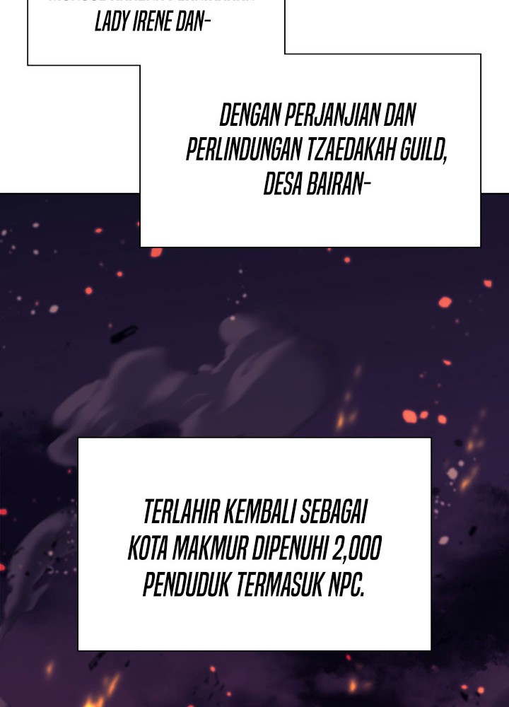 Overgeared Chapter 81 - halaman 6