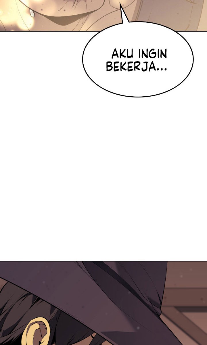Overgeared Chapter 81 - halaman 60