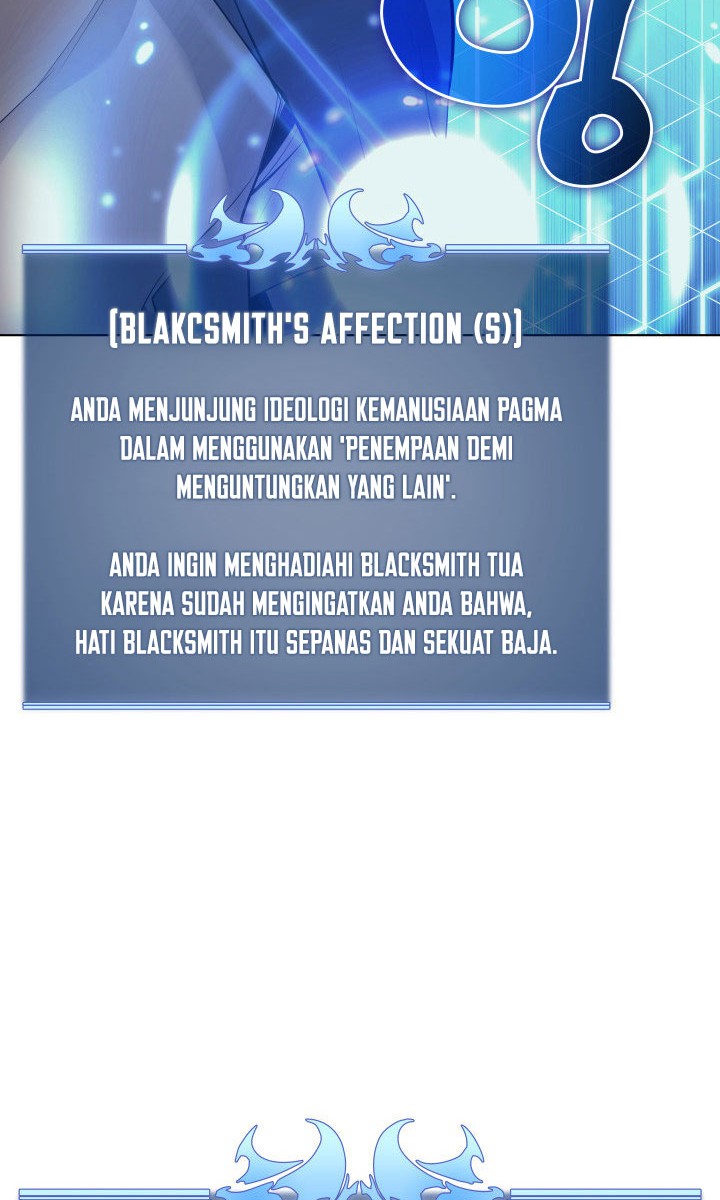 Overgeared Chapter 81 - halaman 62