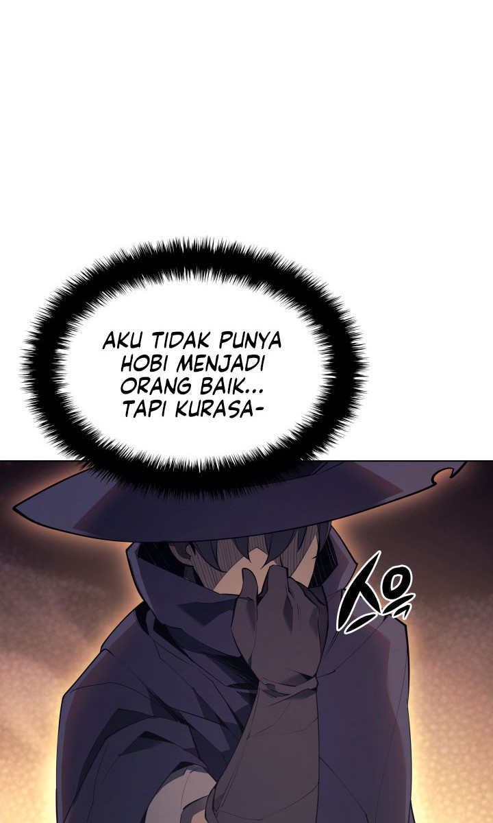 Overgeared Chapter 81 - halaman 66