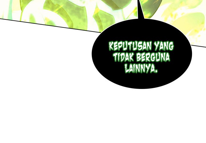 Overgeared Chapter 82 - halaman 10