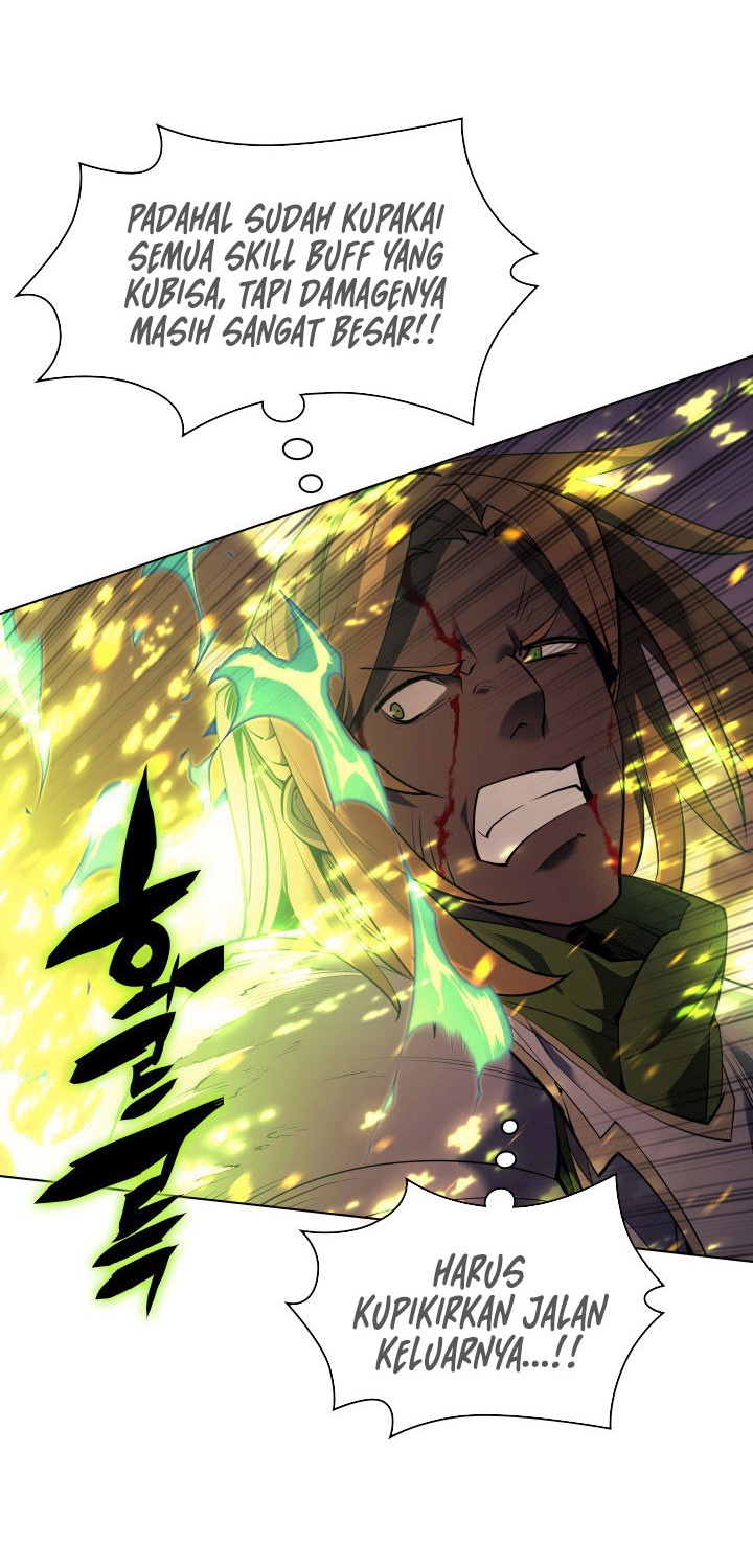 Overgeared Chapter 82 - halaman 14