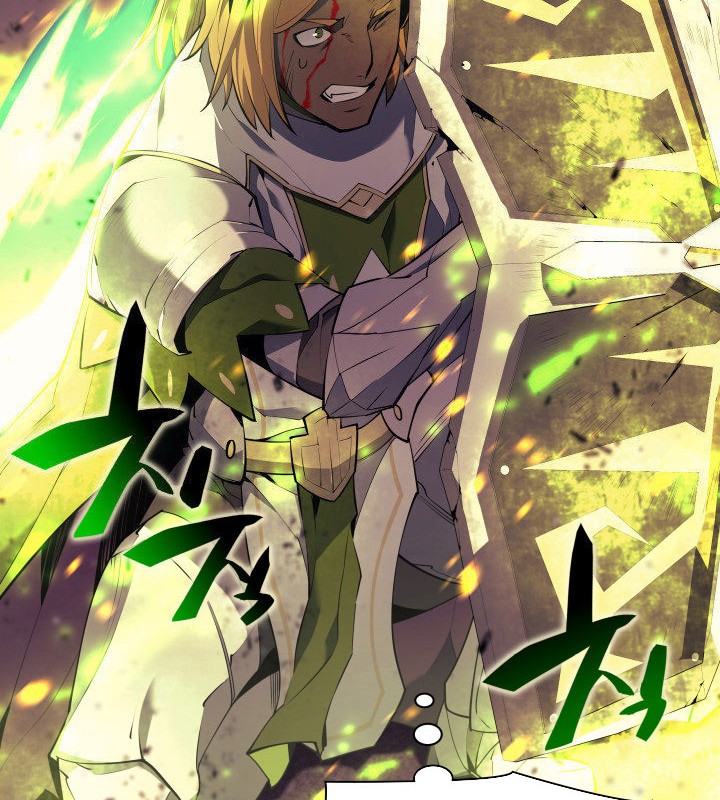 Overgeared Chapter 82 - halaman 2