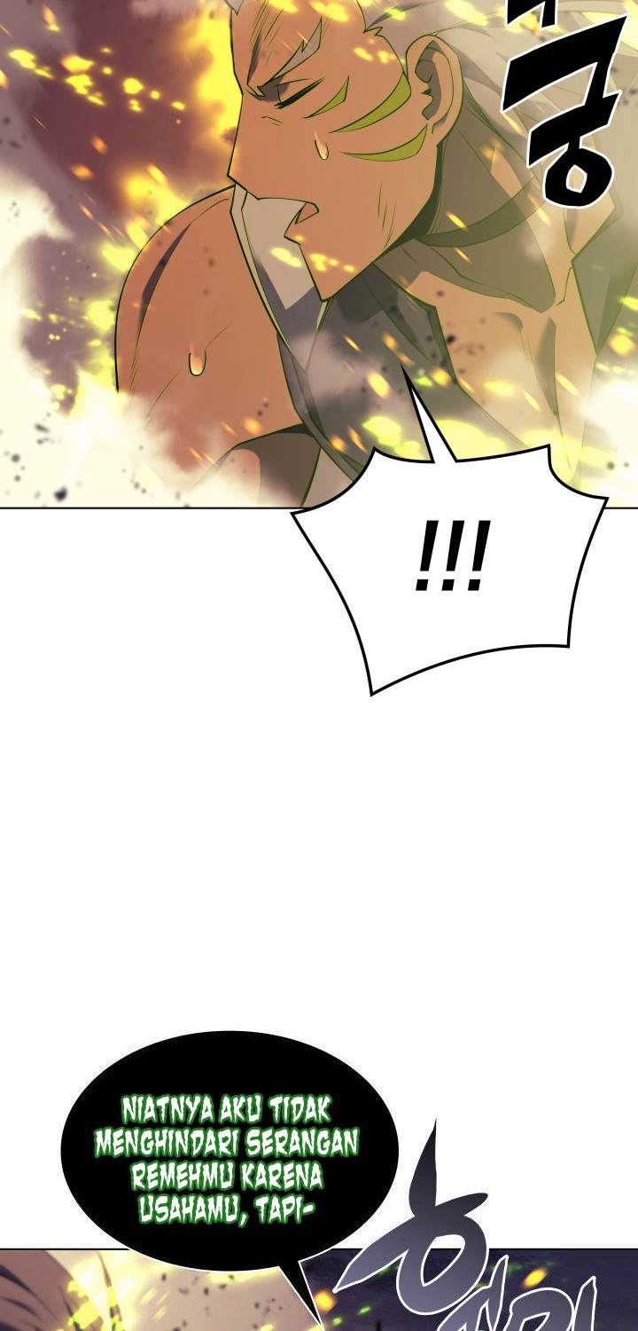 Overgeared Chapter 82 - halaman 24