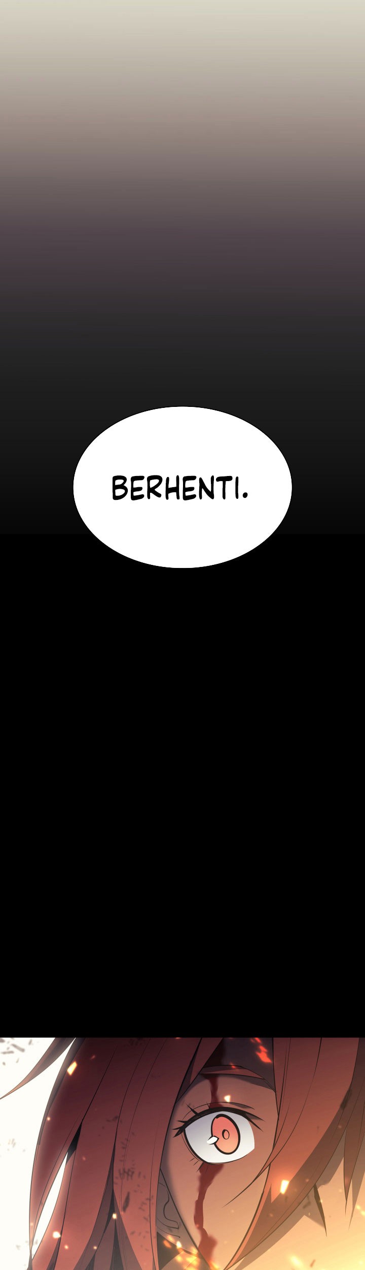Overgeared Chapter 82 - halaman 51