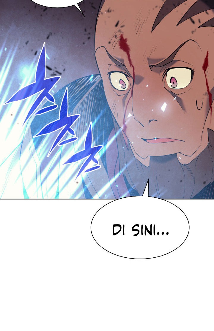 Overgeared Chapter 82 - halaman 58