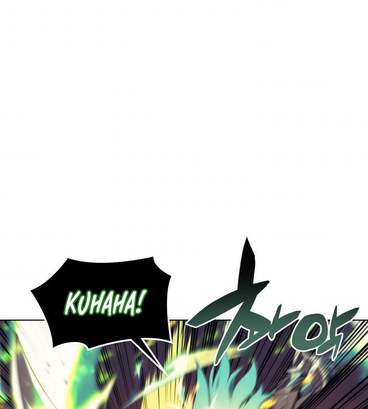 Overgeared Chapter 82 - halaman 6