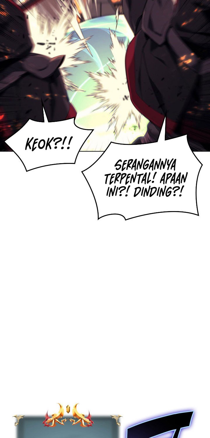 Overgeared Chapter 82 - halaman 60