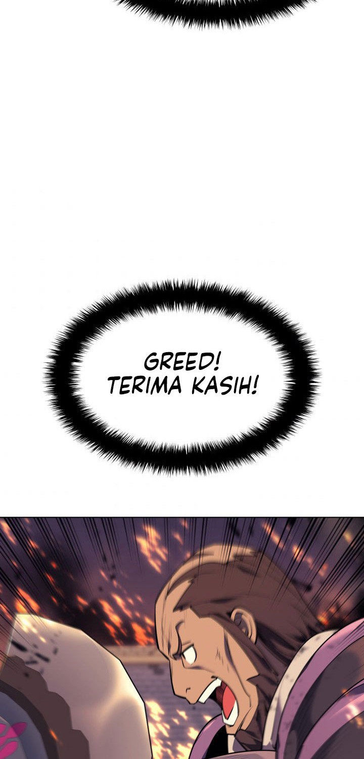 Overgeared Chapter 82 - halaman 64